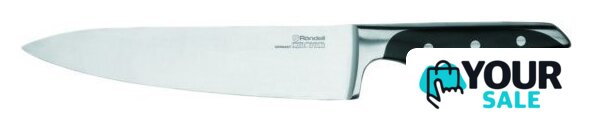Набор ножей Rondell Espada RD-324 - Изображение №2 — Интернет-магазин Your Sale
