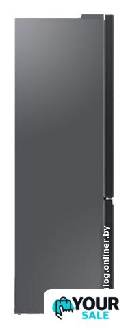 Холодильник Samsung Bespoke RB38C6B2E22/EF - Изображение №8 — Интернет-магазин Your Sale