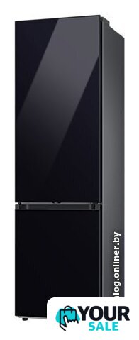Холодильник Samsung Bespoke RB38C6B2E22/EF - Изображение №6 — Интернет-магазин Your Sale