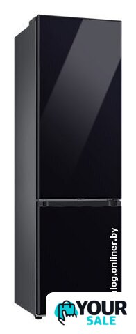 Холодильник Samsung Bespoke RB38C6B2E22/EF - Изображение №7 — Интернет-магазин Your Sale