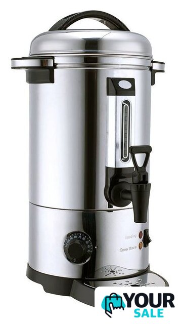 Термопот Gastrorag DK-LX-300 - Изображение №1 — Интернет-магазин Your Sale