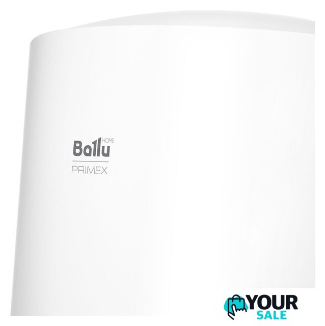 Накопительный электрический водонагреватель Ballu BWH/S 30 Primex - Изображение №7 — Интернет-магазин Your Sale
