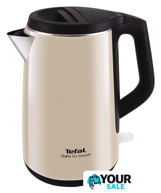 Электрический чайник Tefal KO371I30 - Изображение №1 — Интернет-магазин Your Sale