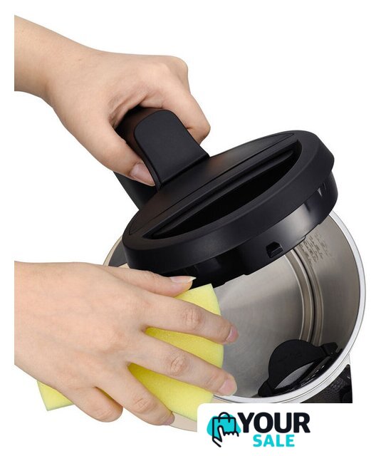 Электрический чайник Tefal KO371I30 - Изображение №6 — Интернет-магазин Your Sale
