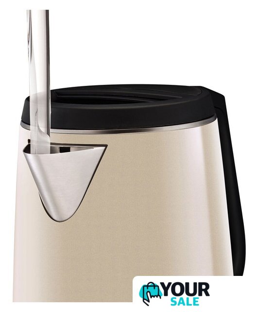 Электрический чайник Tefal KO371I30 - Изображение №4 — Интернет-магазин Your Sale