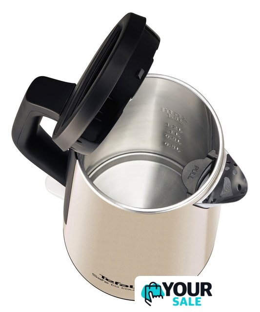 Электрический чайник Tefal KO371I30 - Изображение №2 — Интернет-магазин Your Sale