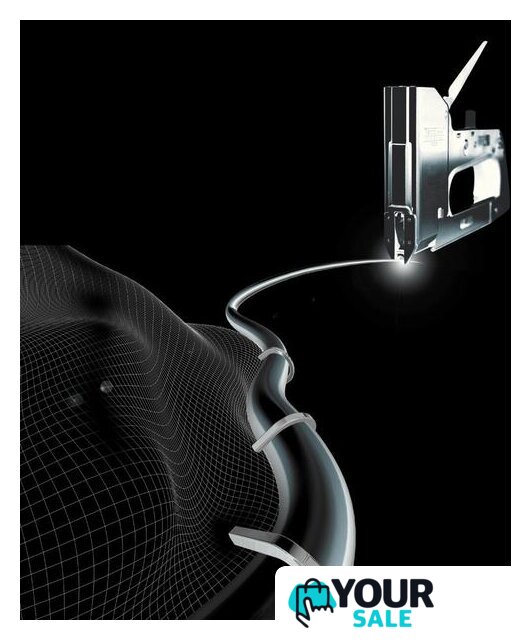 Степлер Rapid PRO R36E - Изображение №10 — Интернет-магазин Your Sale