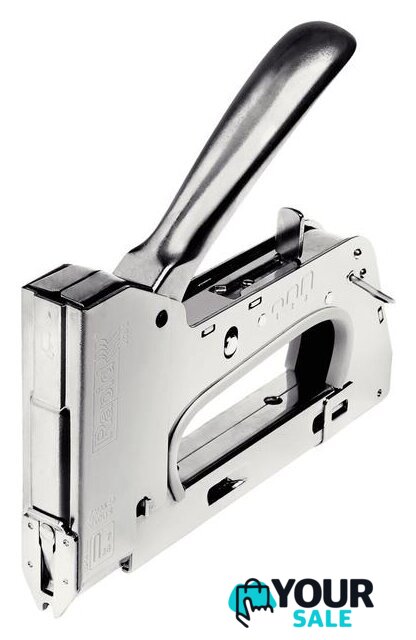 Степлер Rapid PRO R36E - Изображение №3 — Интернет-магазин Your Sale