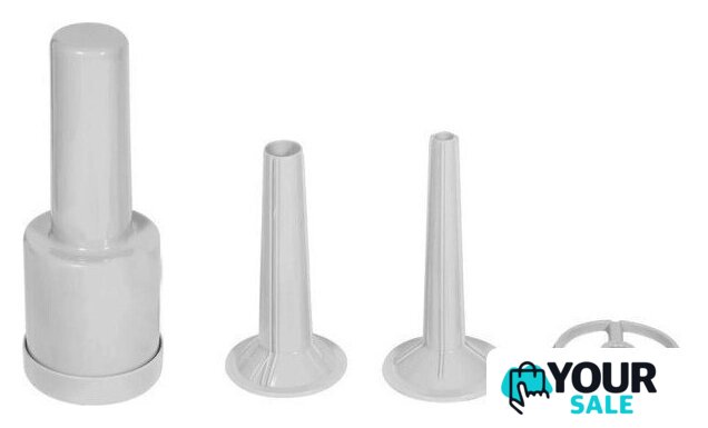 Мясорубка Haier HG-702 - Изображение №3 — Интернет-магазин Your Sale