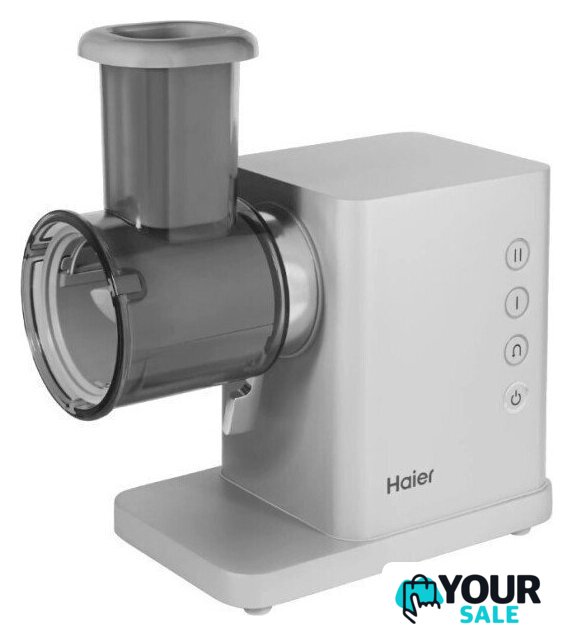 Мясорубка Haier HG-702 - Изображение №4 — Интернет-магазин Your Sale