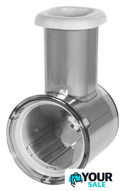 Мясорубка Haier HG-702 - Изображение №6 — Интернет-магазин Your Sale