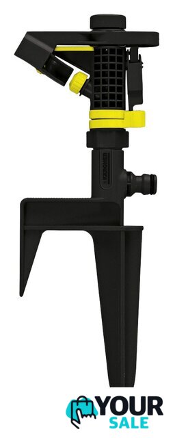 Распылитель Karcher PS 300 [2.645-023.0] - Изображение №1 — Интернет-магазин Your Sale