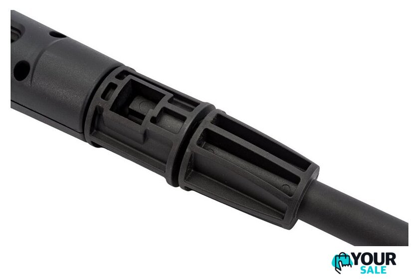 Мойка высокого давления Gigant GLU-05 - Изображение №18 — Интернет-магазин Your Sale