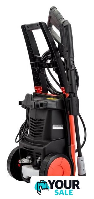 Мойка высокого давления Gigant GLU-05 - Изображение №3 — Интернет-магазин Your Sale