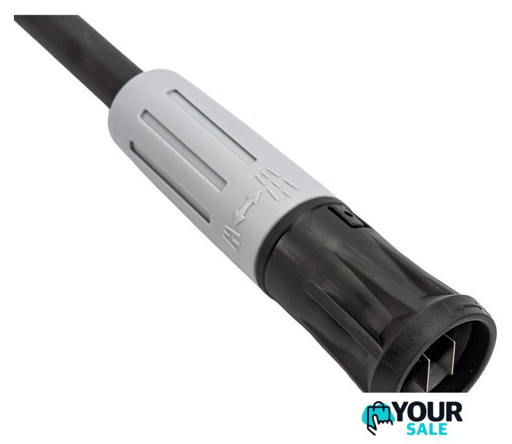 Мойка высокого давления Gigant GLU-05 - Изображение №16 — Интернет-магазин Your Sale