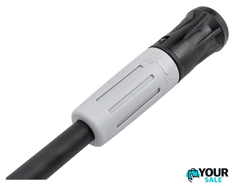 Мойка высокого давления Gigant GLU-05 - Изображение №17 — Интернет-магазин Your Sale