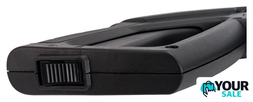 Мойка высокого давления Gigant GLU-05 - Изображение №20 — Интернет-магазин Your Sale