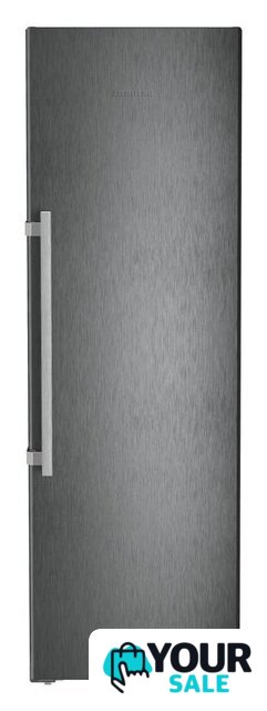 Однокамерный холодильник Liebherr RBbsb 525i Prime BioFresh - Изображение №1 — Интернет-магазин Your Sale
