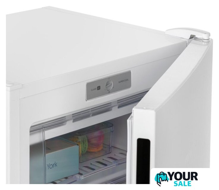 Морозильник Nord (Nordfrost) DF 261 WAP - Изображение №4 — Интернет-магазин Your Sale