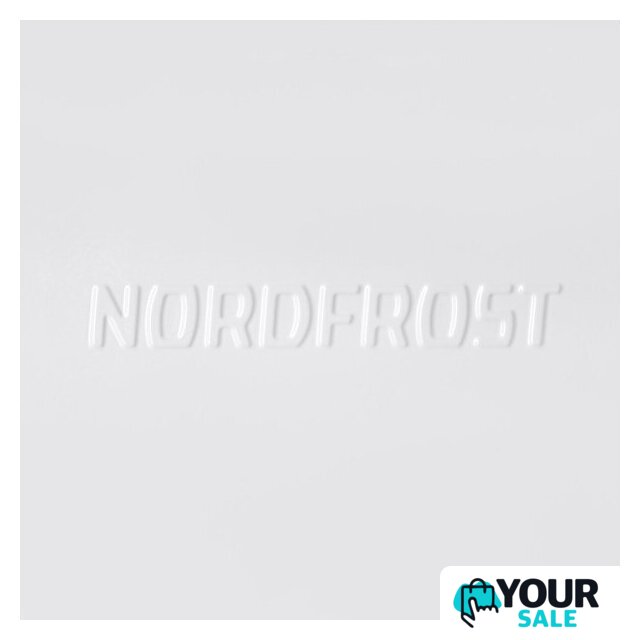 Морозильник Nord (Nordfrost) DF 261 WAP - Изображение №3 — Интернет-магазин Your Sale