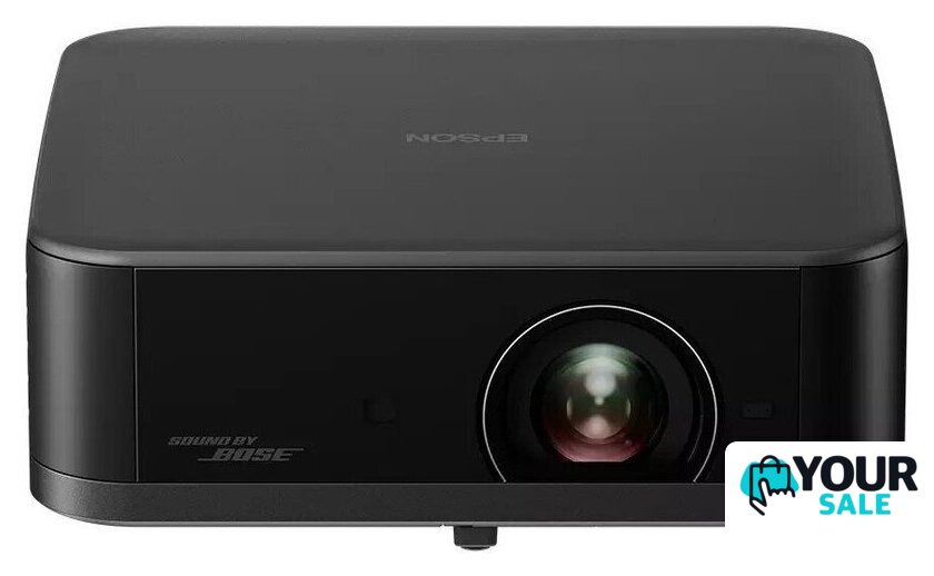 Проектор Epson EF-62B - Изображение №1 — Интернет-магазин Your Sale