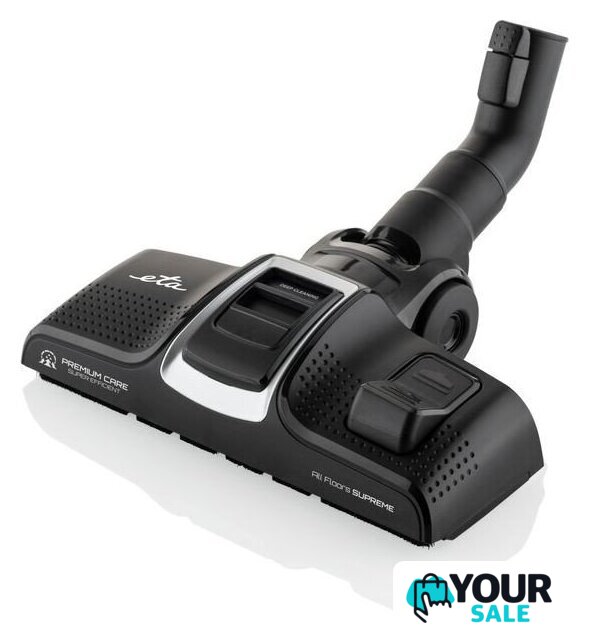 Пылесос ETA Stormy Electronic 4517 90000 - Изображение №8 — Интернет-магазин Your Sale