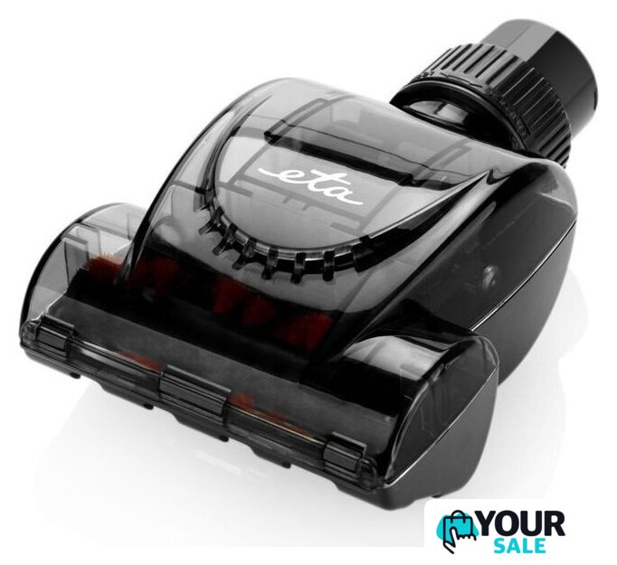Пылесос ETA Stormy Electronic 4517 90000 - Изображение №9 — Интернет-магазин Your Sale