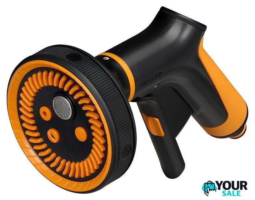 Распылитель Fiskars 1065482 - Изображение №1 — Интернет-магазин Your Sale