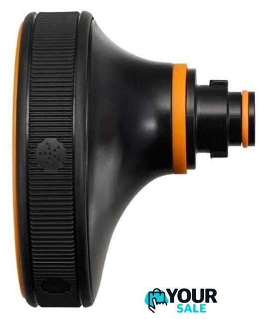 Распылитель Fiskars 1065482 - Изображение №3 — Интернет-магазин Your Sale