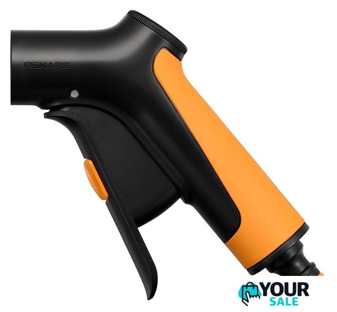 Распылитель Fiskars 1065482 - Изображение №2 — Интернет-магазин Your Sale
