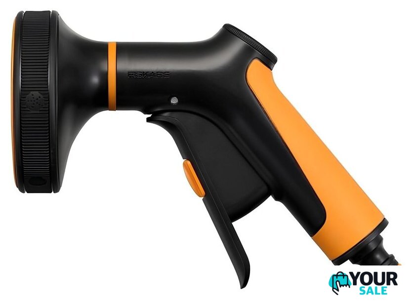 Распылитель Fiskars 1065482 - Изображение №4 — Интернет-магазин Your Sale