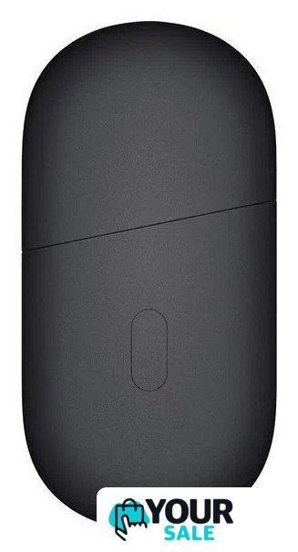 Наушники Huawei FreeClip 2 (черный, международная версия) - Изображение №13 — Интернет-магазин Your Sale