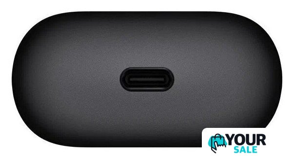 Наушники Huawei FreeClip 2 (черный, международная версия) - Изображение №14 — Интернет-магазин Your Sale