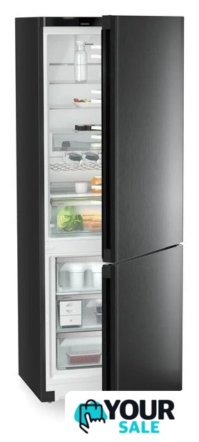 Холодильник Liebherr CNbdd 7723 Plus NoFrost 7723-20001 - Изображение №3 — Интернет-магазин Your Sale