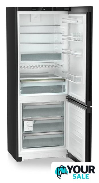 Холодильник Liebherr CNbdd 7723 Plus NoFrost 7723-20001 - Изображение №6 — Интернет-магазин Your Sale