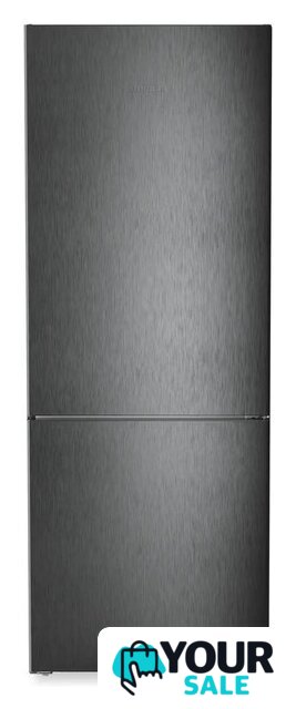 Холодильник Liebherr CNbdd 7723 Plus NoFrost 7723-20001 - Изображение №1 — Интернет-магазин Your Sale