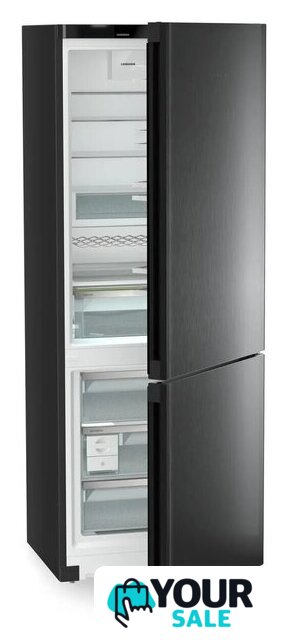 Холодильник Liebherr CNbdd 7723 Plus NoFrost 7723-20001 - Изображение №7 — Интернет-магазин Your Sale