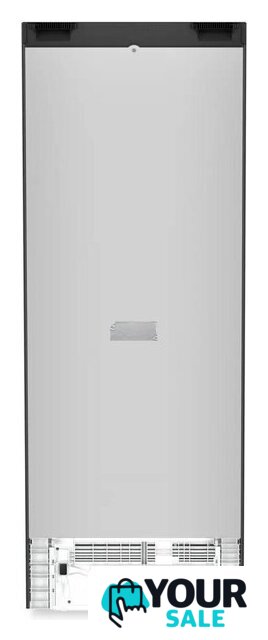 Холодильник Liebherr CNbdd 7723 Plus NoFrost 7723-20001 - Изображение №9 — Интернет-магазин Your Sale