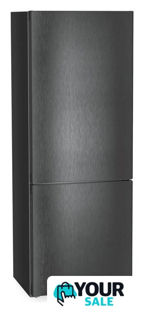 Холодильник Liebherr CNbdd 7723 Plus NoFrost 7723-20001 - Изображение №2 — Интернет-магазин Your Sale