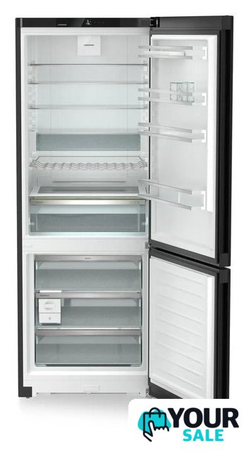 Холодильник Liebherr CNbdd 7723 Plus NoFrost 7723-20001 - Изображение №8 — Интернет-магазин Your Sale