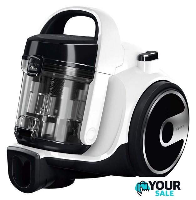 Пылесос Bosch BGS05A322 - Изображение №6 — Интернет-магазин Your Sale