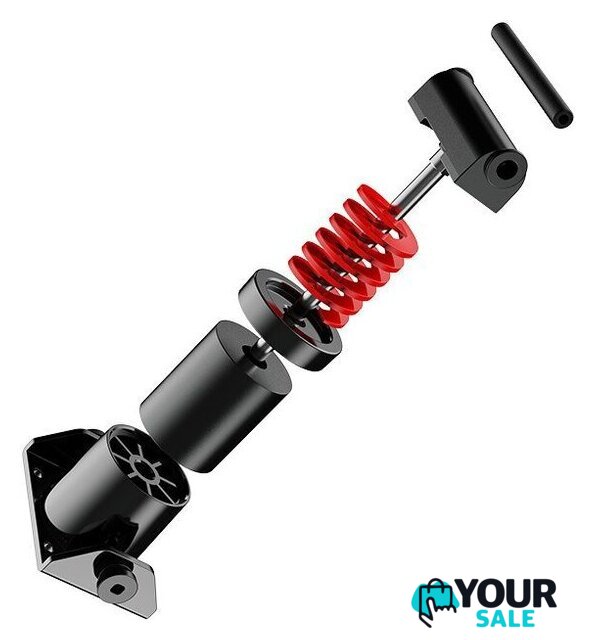 Набор аксессуаров Moza Performance Kit for SR-P Lite RS22 - Изображение №1 — Интернет-магазин Your Sale