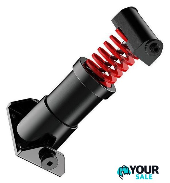 Набор аксессуаров Moza Performance Kit for SR-P Lite RS22 - Изображение №2 — Интернет-магазин Your Sale