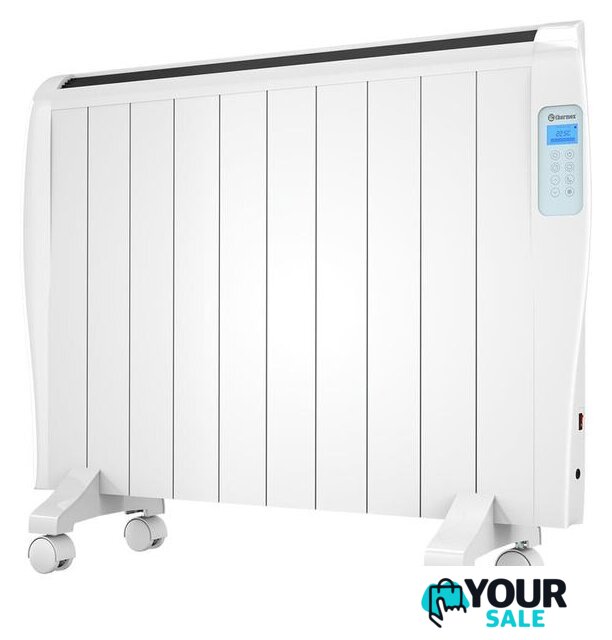 Конвектор Thermex Lummi 1500E - Изображение №3 — Интернет-магазин Your Sale