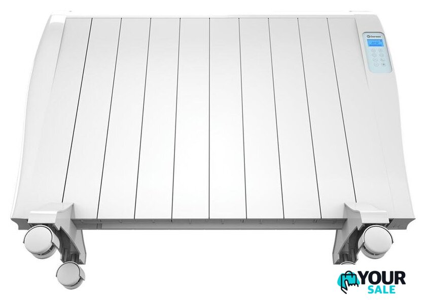 Конвектор Thermex Lummi 1500E - Изображение №6 — Интернет-магазин Your Sale