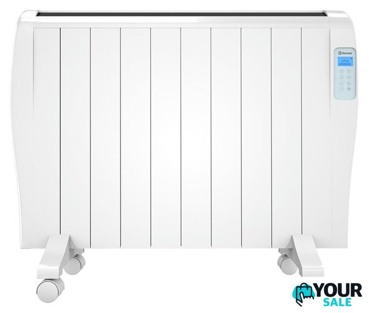 Конвектор Thermex Lummi 1500E - Изображение №1 — Интернет-магазин Your Sale
