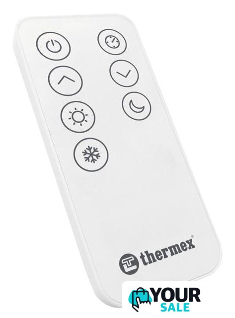 Конвектор Thermex Lummi 1500E - Изображение №9 — Интернет-магазин Your Sale