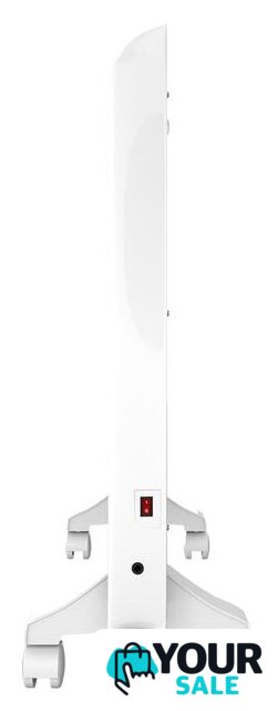 Конвектор Thermex Lummi 1500E - Изображение №7 — Интернет-магазин Your Sale
