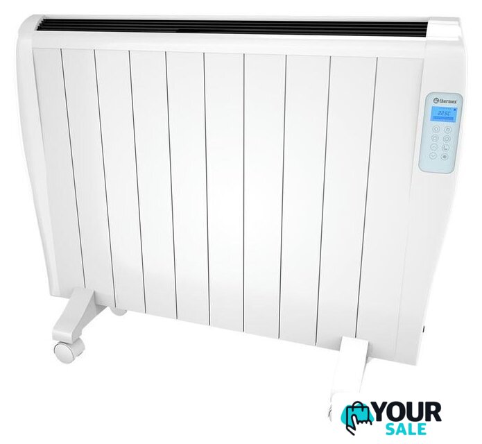 Конвектор Thermex Lummi 1500E - Изображение №4 — Интернет-магазин Your Sale