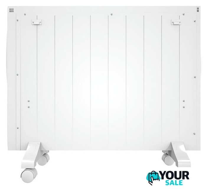 Конвектор Thermex Lummi 1500E - Изображение №5 — Интернет-магазин Your Sale